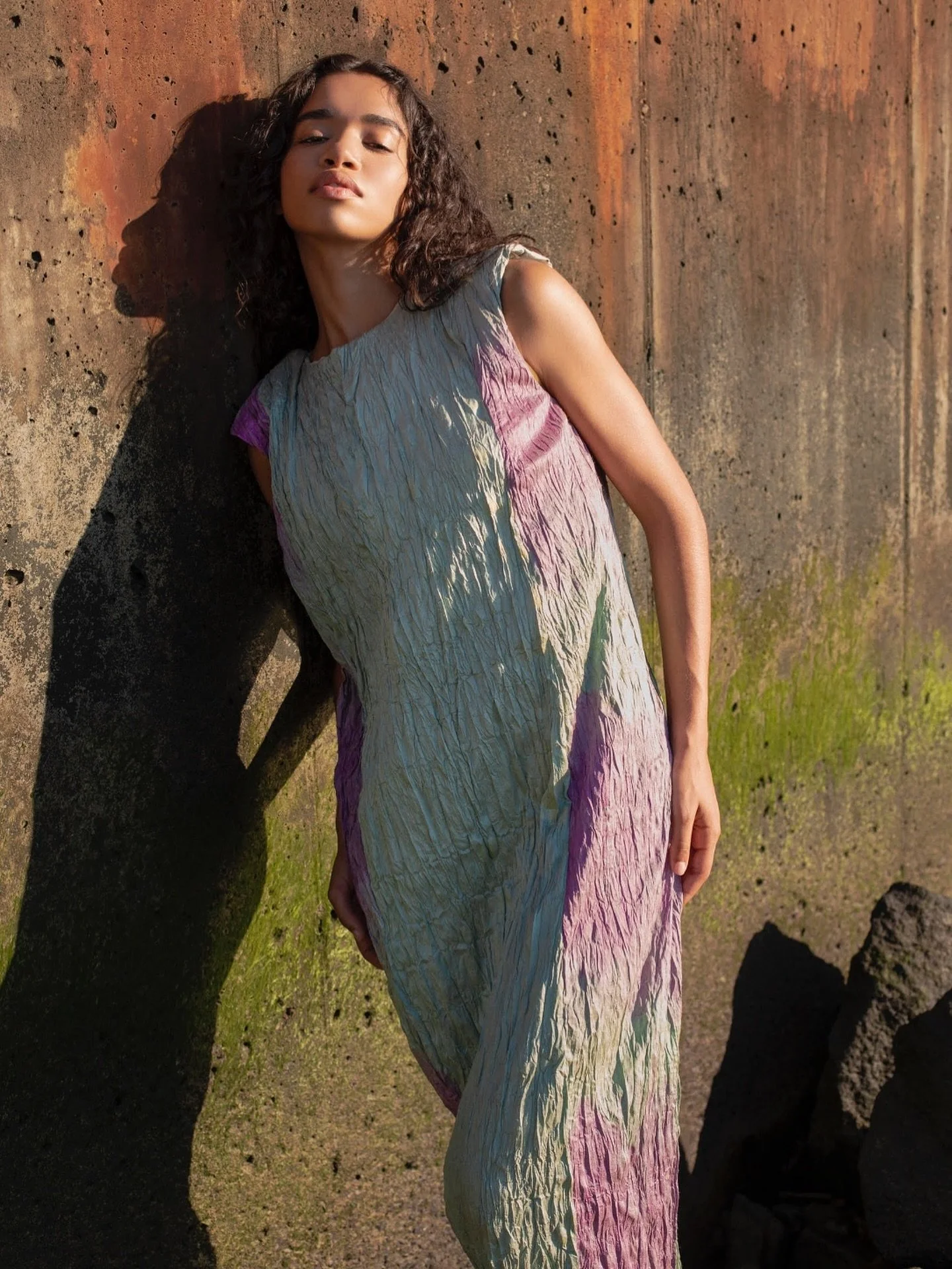 Sharing one of my favorite pieces. 

📸 @zuzannablur