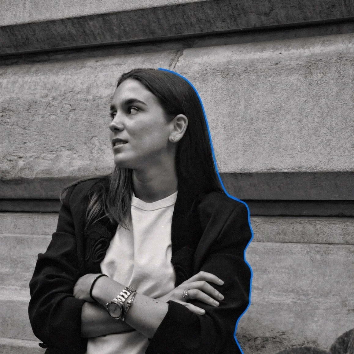 Studio Maria Vera has slowly become a space for fashion references, runway notes, moodboards, color stories, and visual culture.

Portfolio 
mariaveraeguidazu.com

Curated by @mvera____