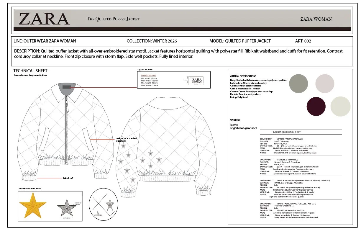 Artboard 6_4-100.jpg