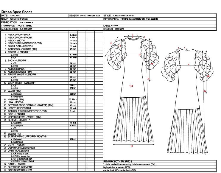 DRESS SPEC.SHEET-KNIT DRAGON DRESS.jpg