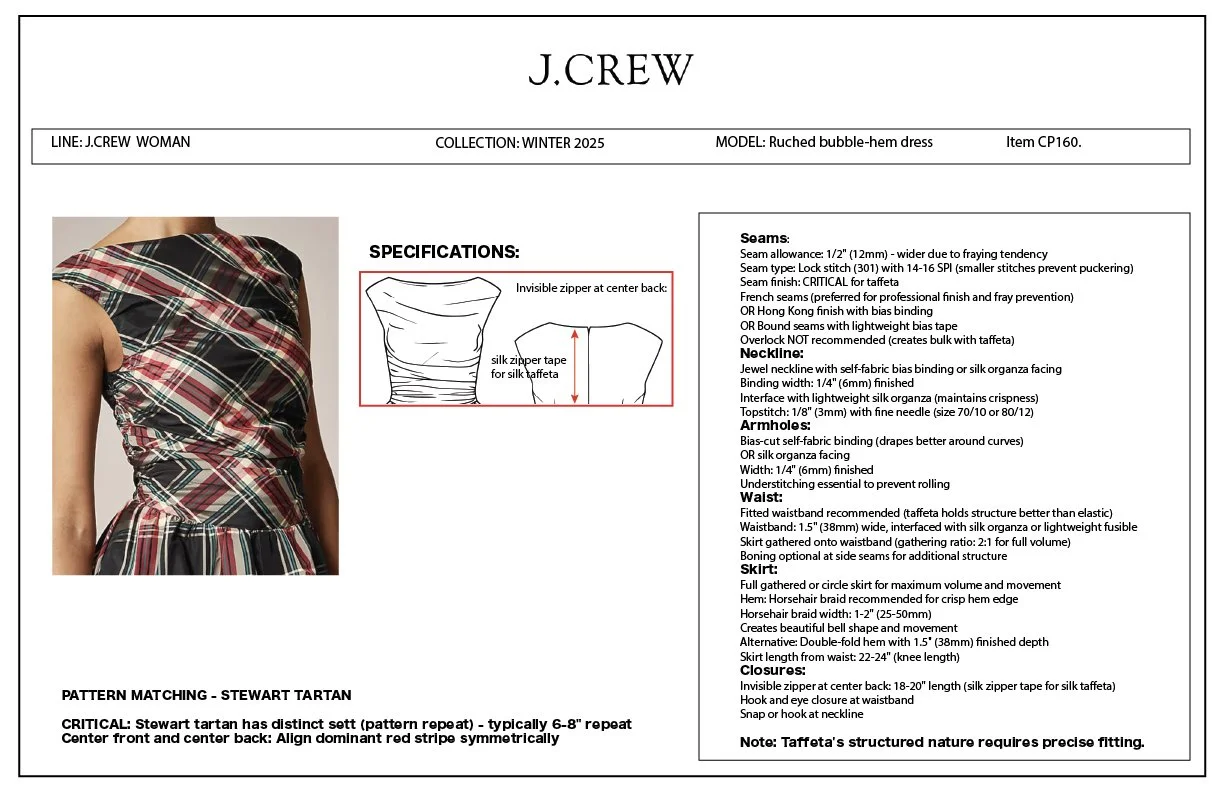 Artboard 1_2-100.jpg