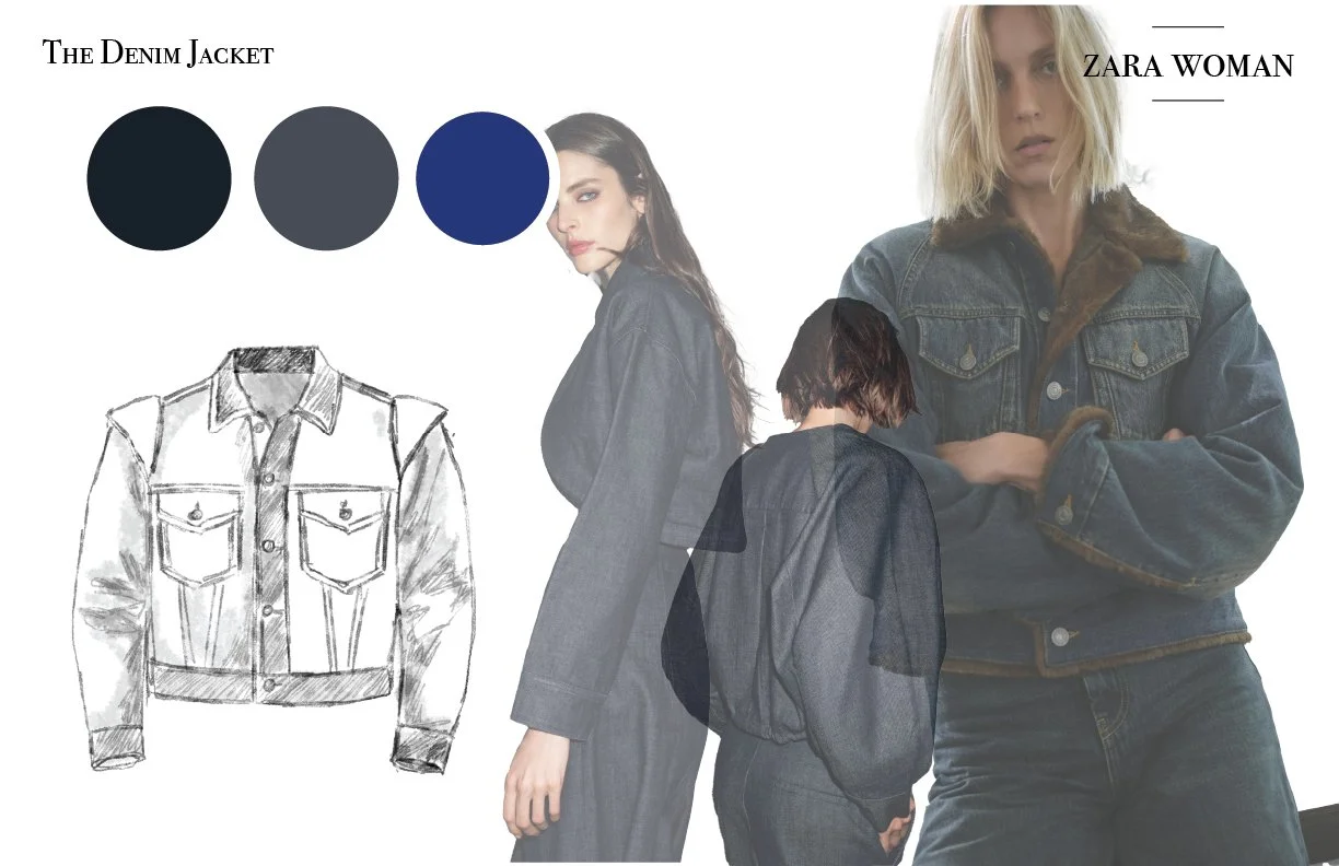 Artboard 6_1-100.jpg