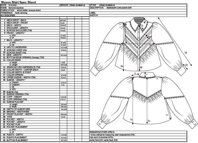 SHIRT SPEC SHEET.jpg