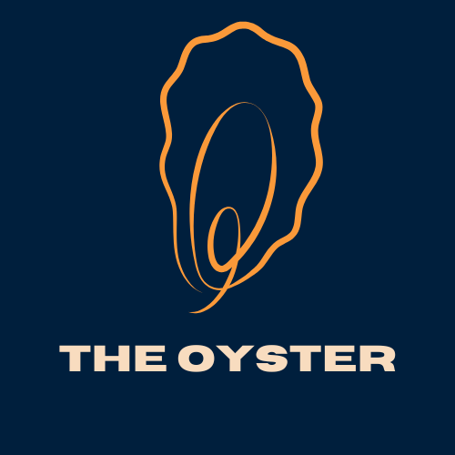 The Oyster