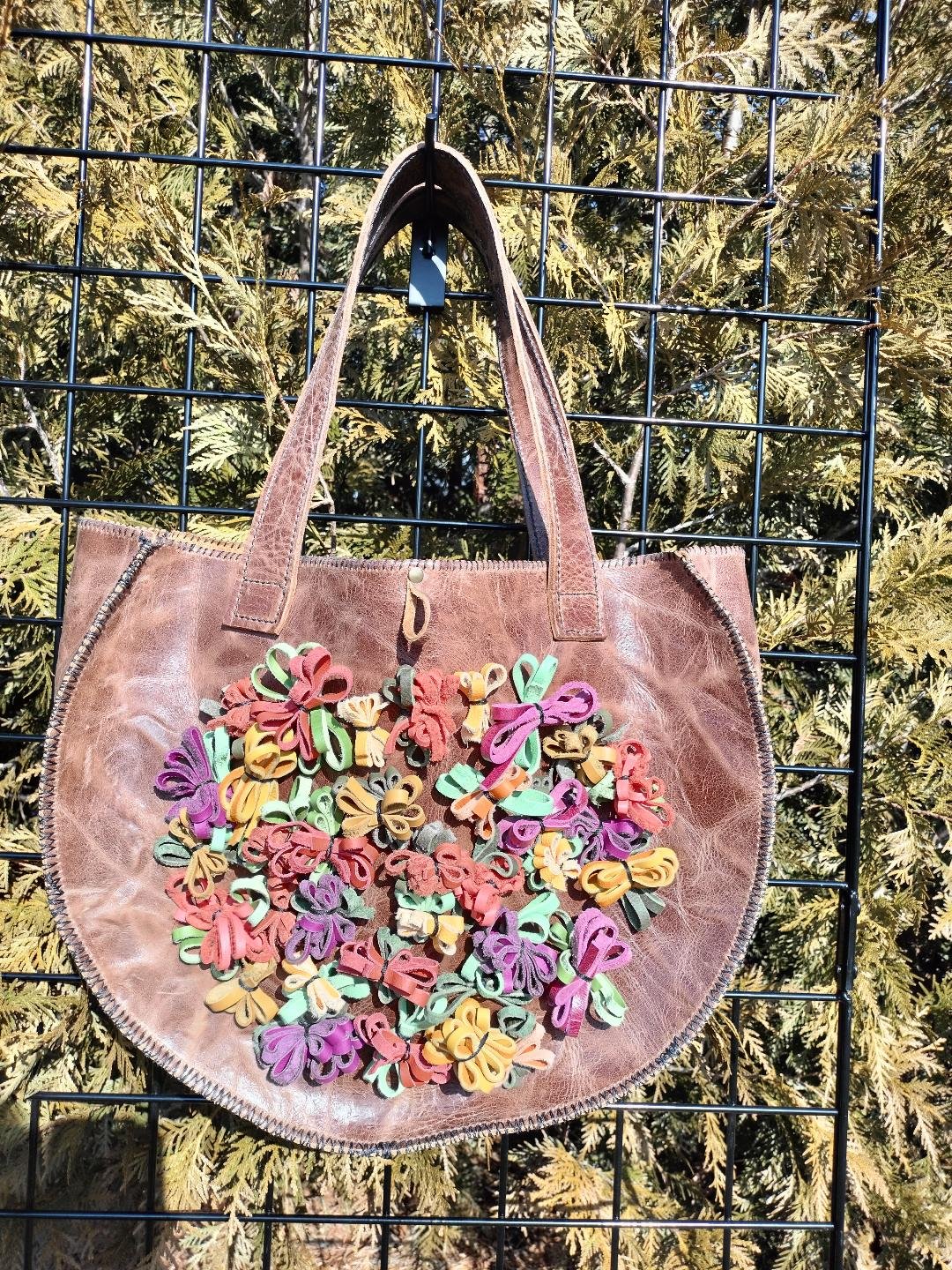 HANDSTITCH FLOWER 2.jpg