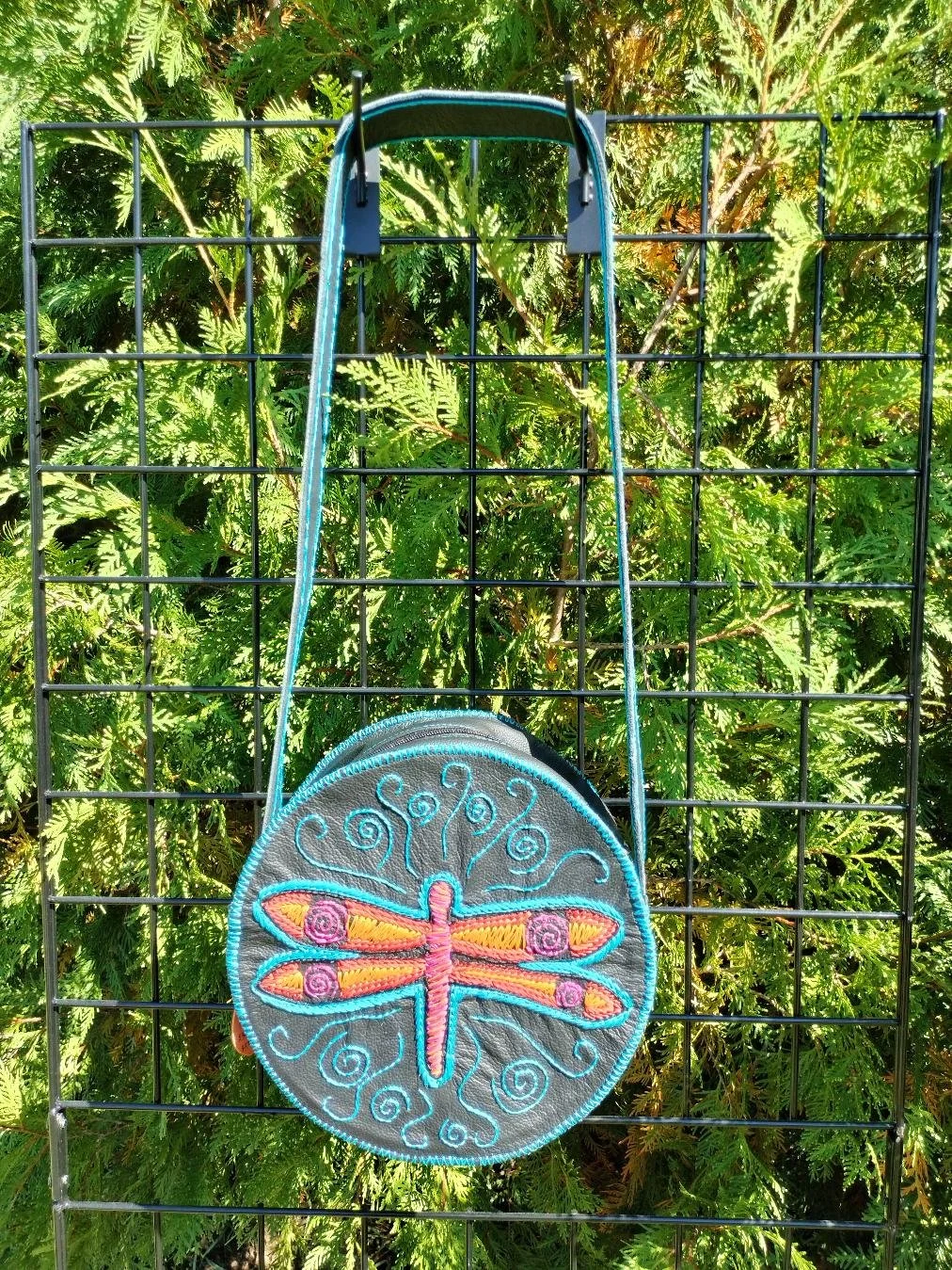 handdragonfly1.jpg