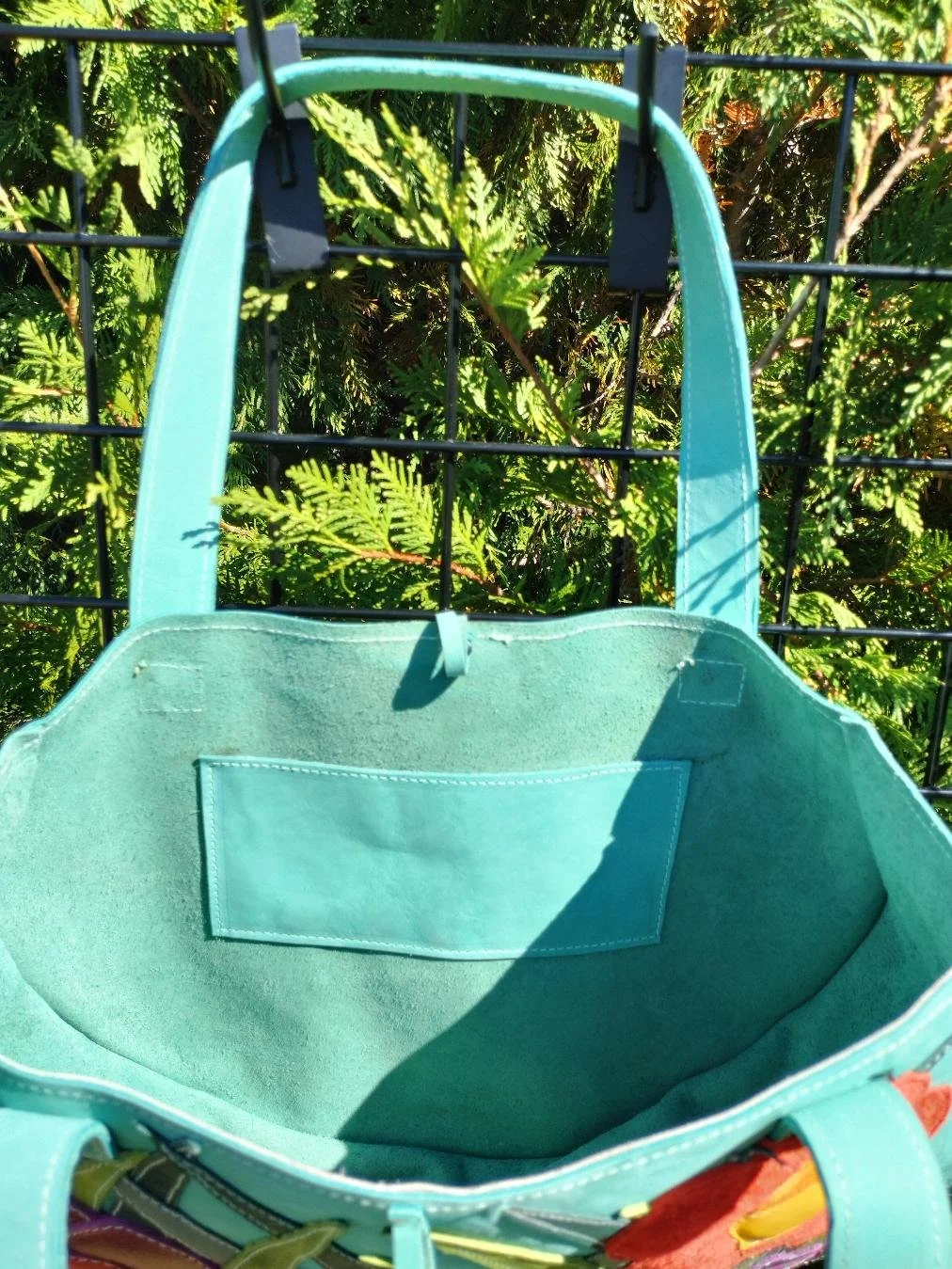 flowerskulltote6.jpg