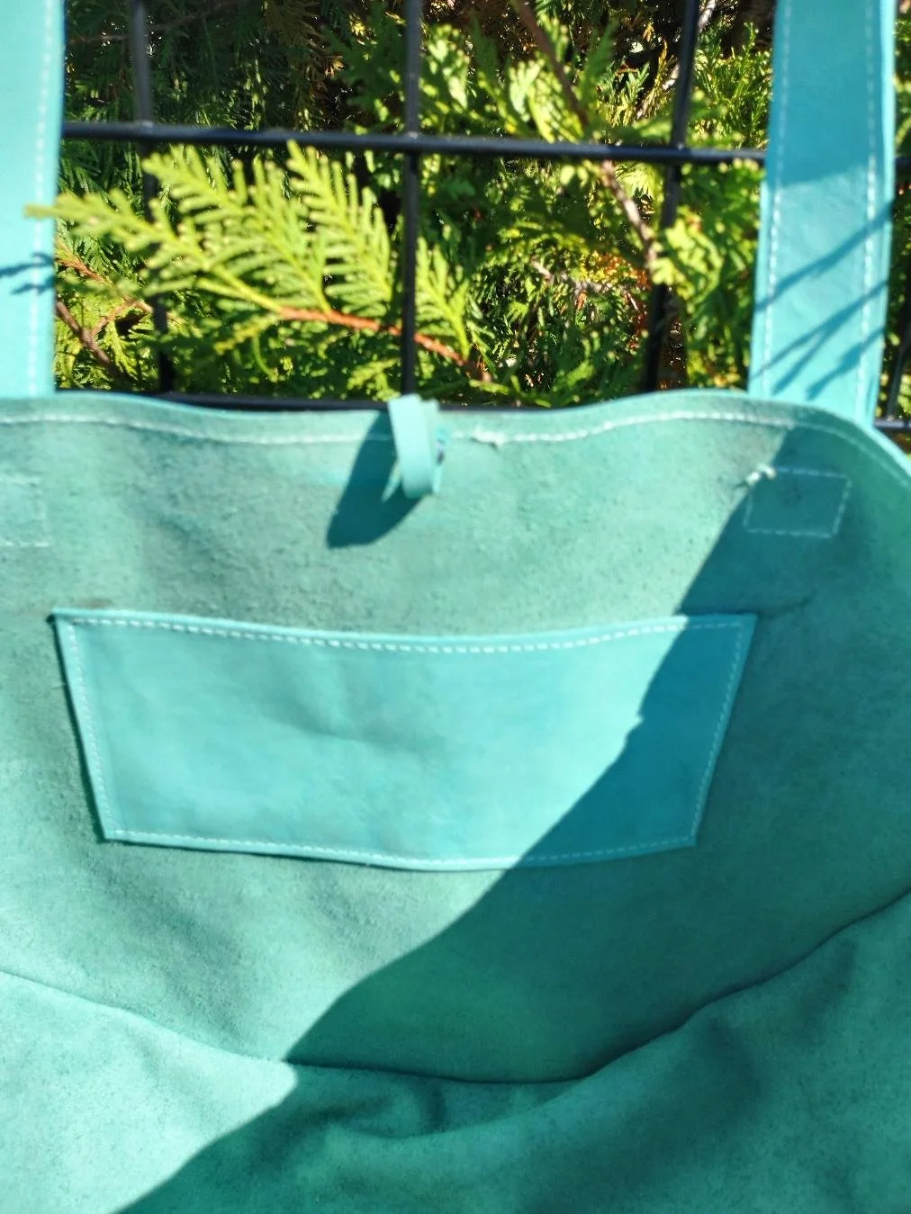 flowerskulltote5.jpg