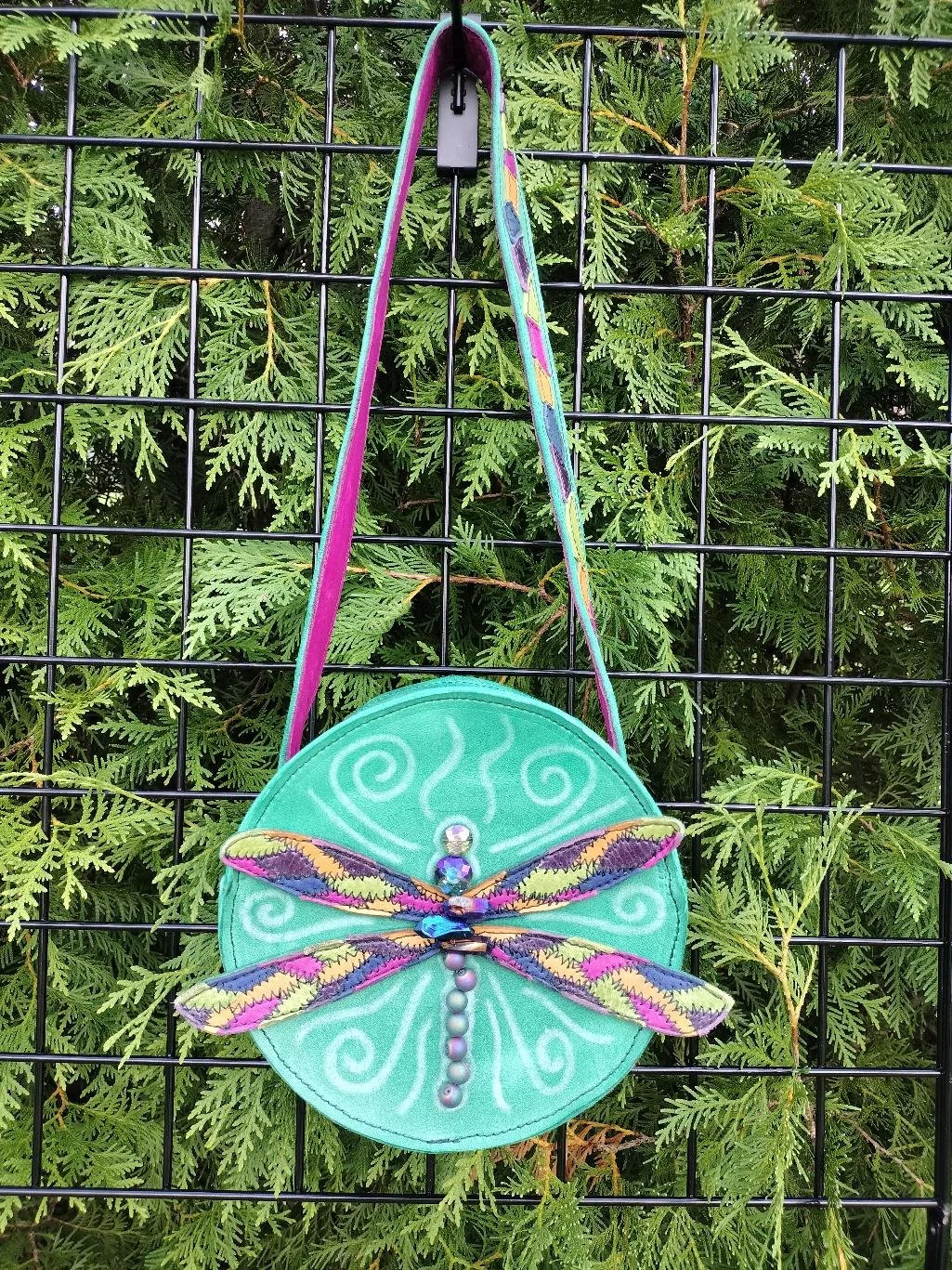 dragonflypurse1.jpg