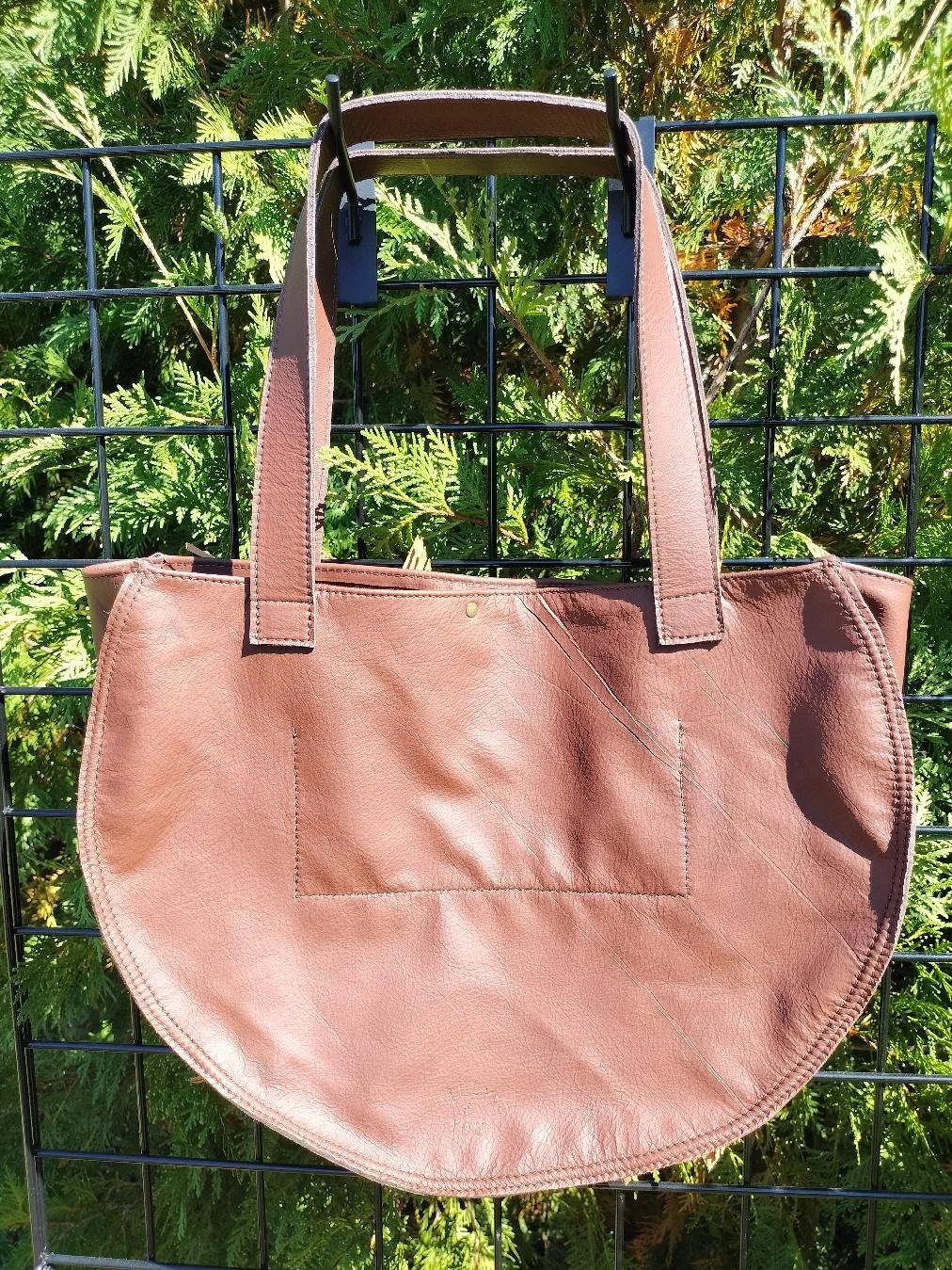 sunflowertote1.jpg