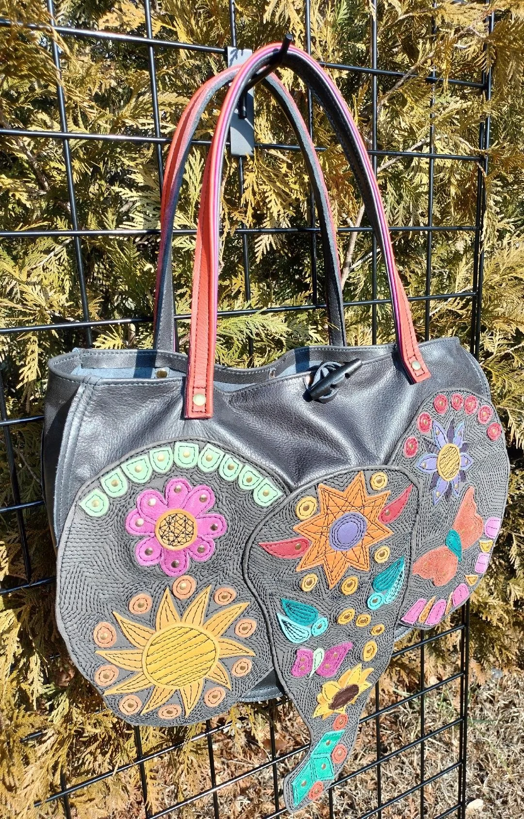 ELEPHANT MANDALA 3.jpg