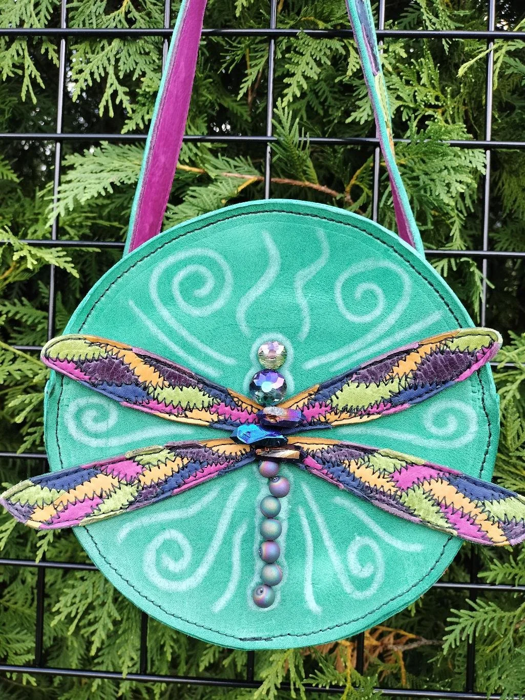 dragonflypurse3.jpg