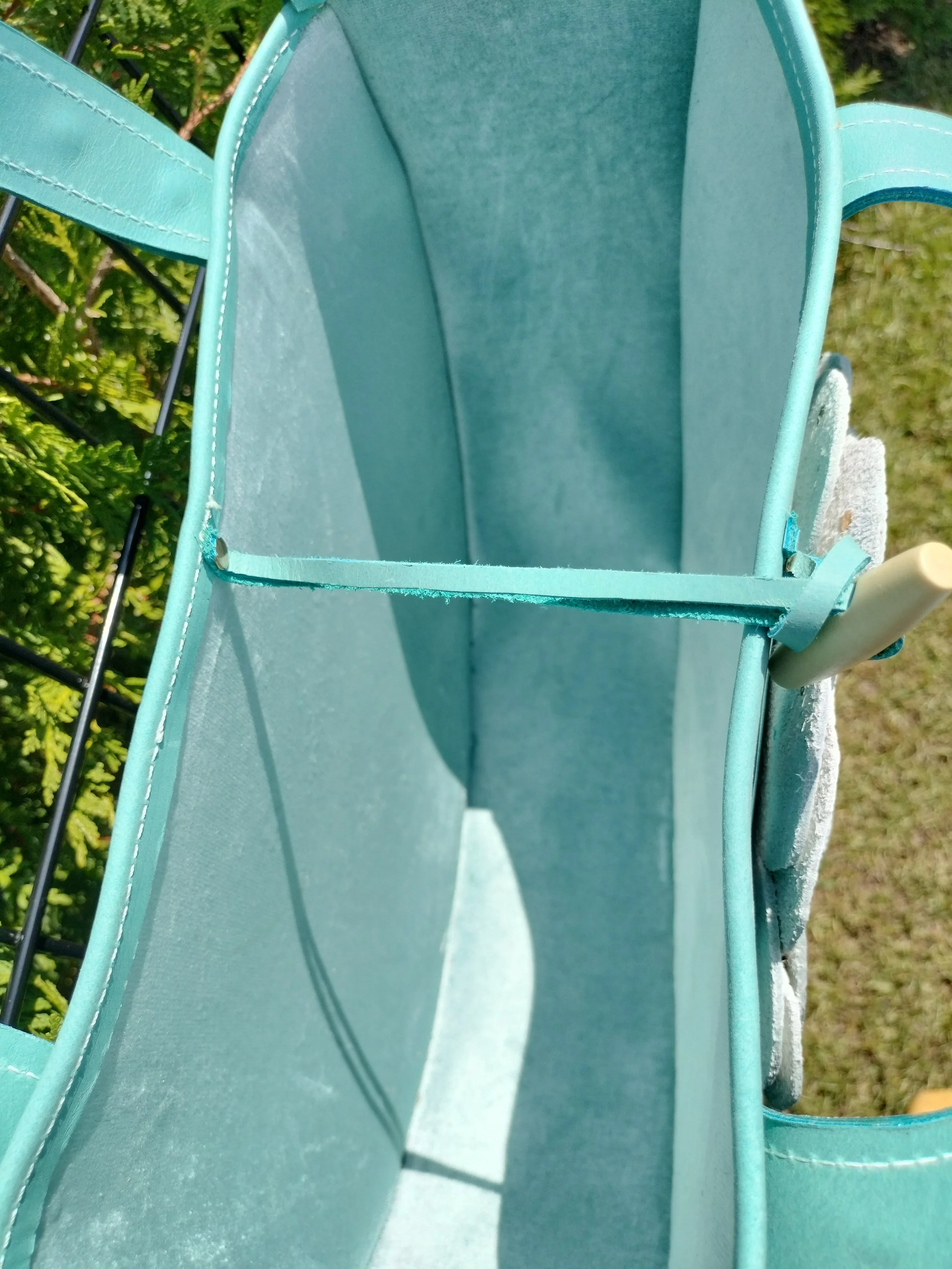 IMG20250924132158.jpg