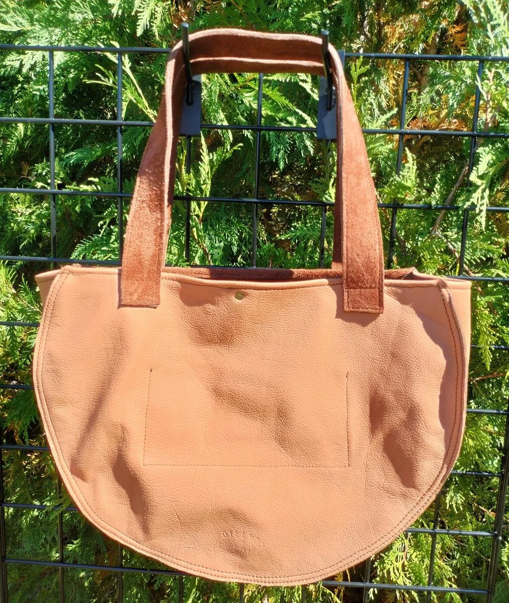 mountaintote2.jpg