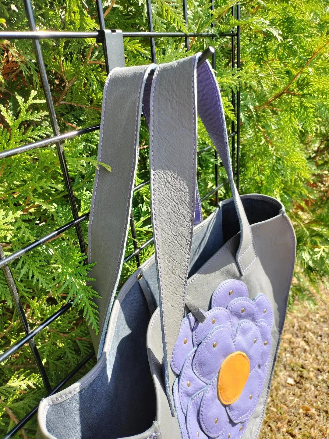 gray tote purple flower 4.jpg