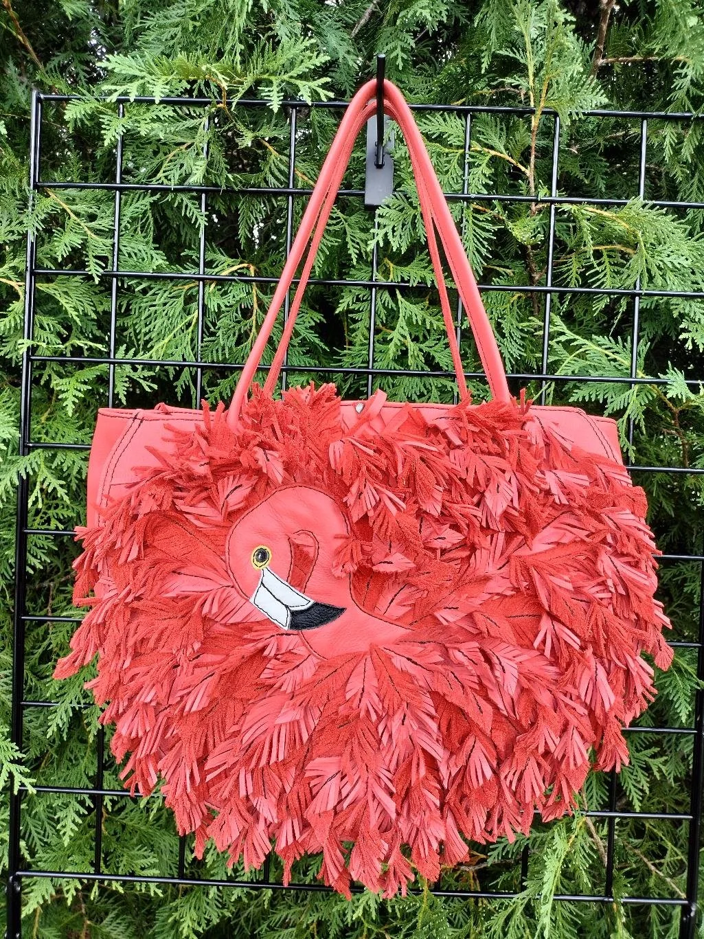 flossieflamingo1.jpg
