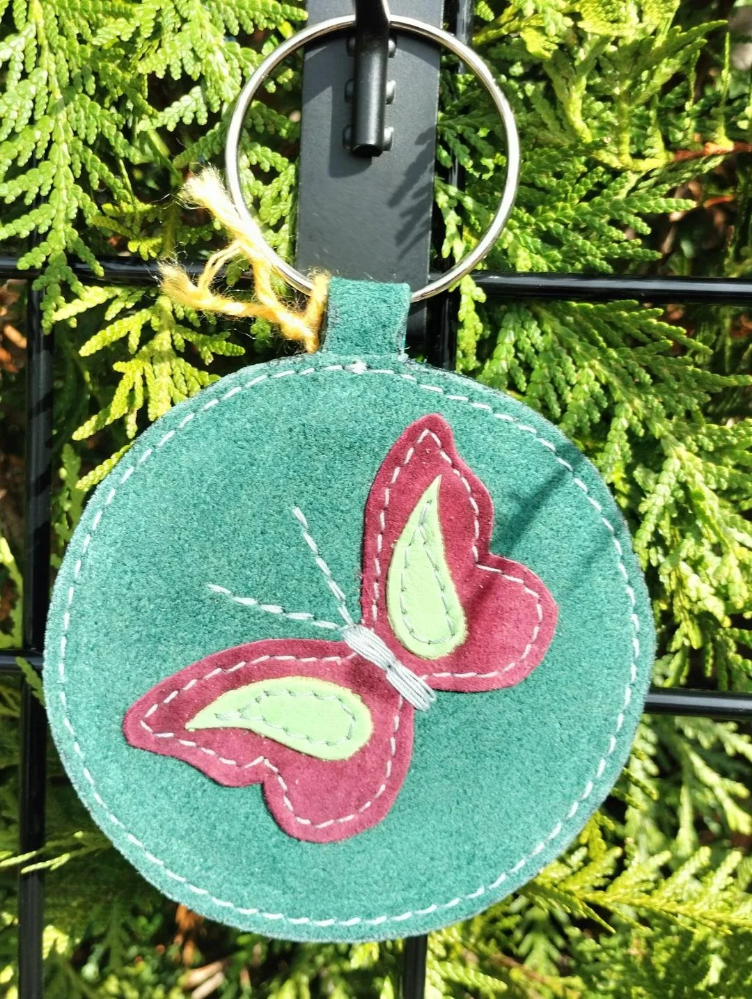 BUTTERFLY KEYCHAINS 8.jpg