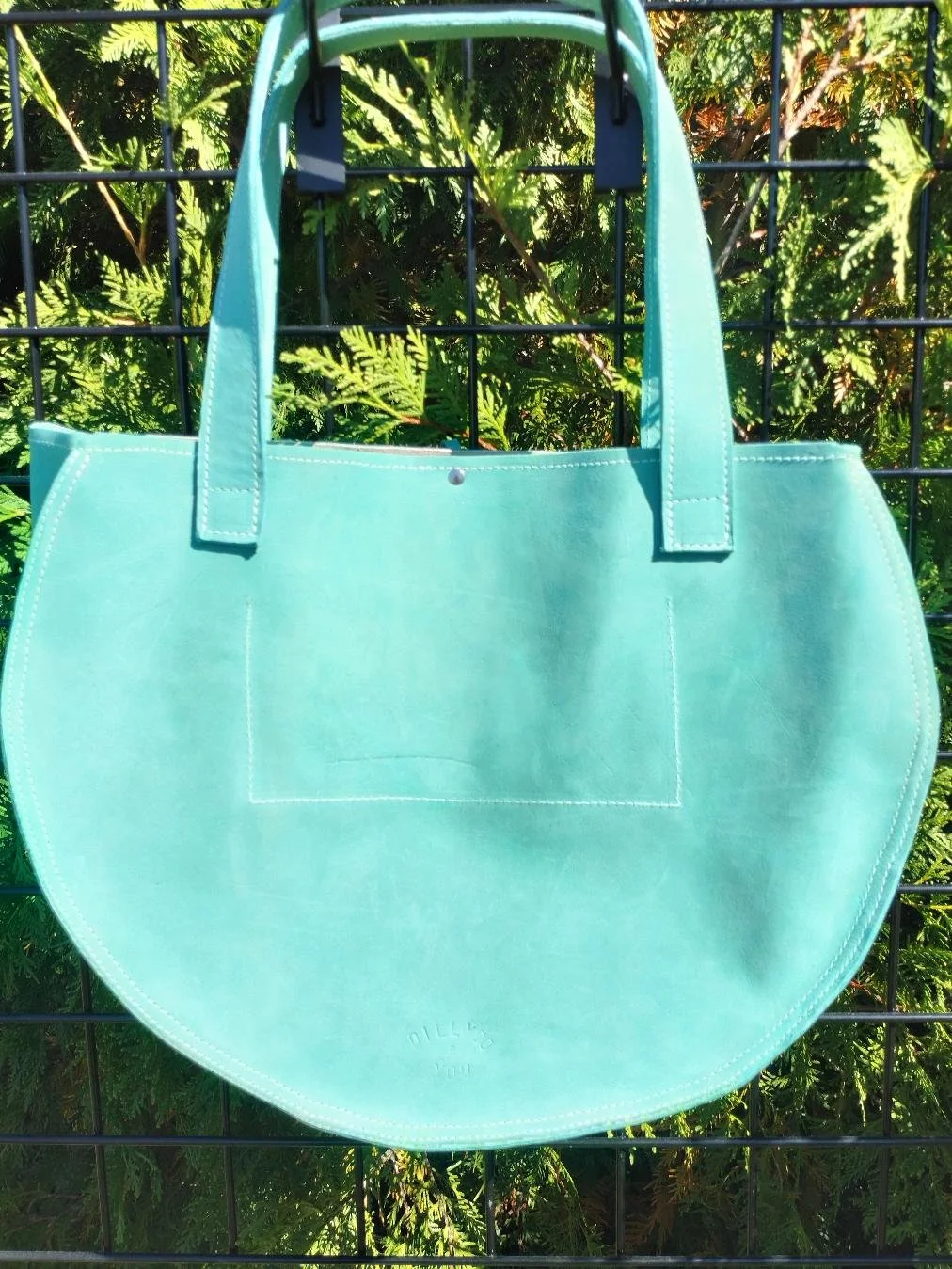 flowerskulltote1.jpg