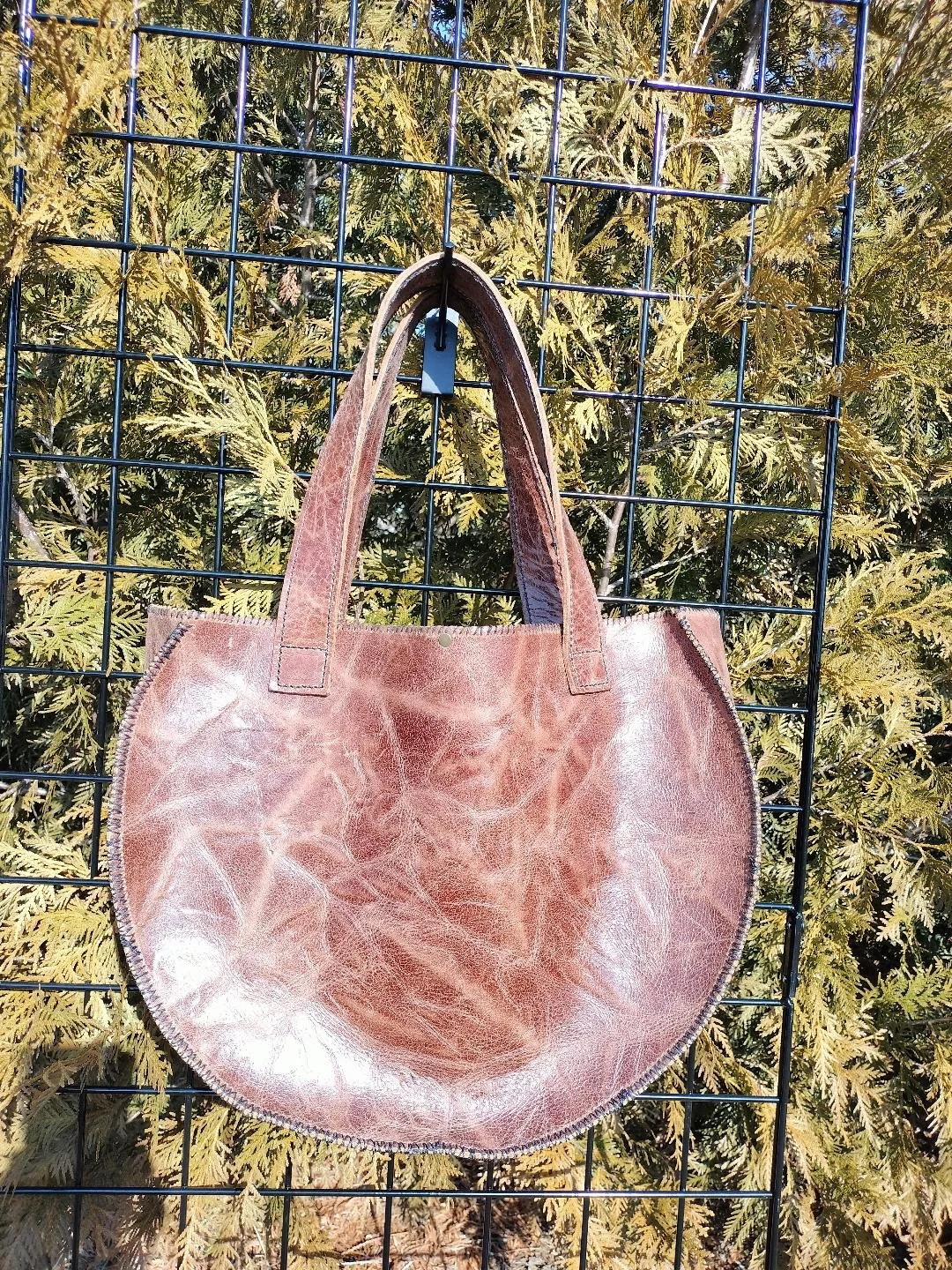 HANDSTITCH FLOWER 6.jpg