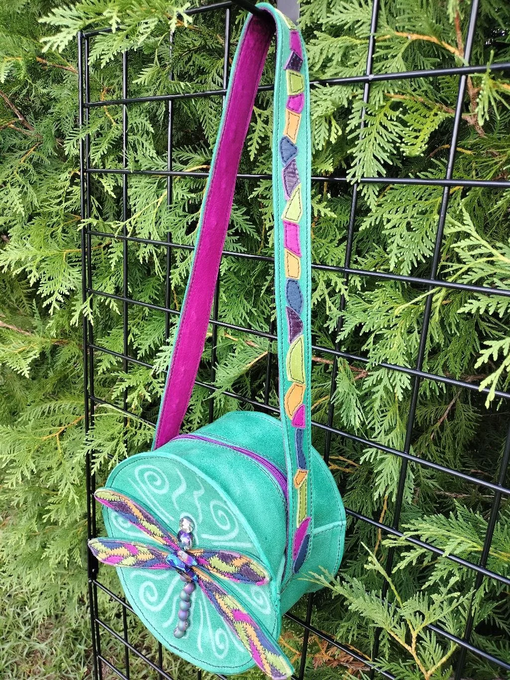 dragonflypurse4.jpg