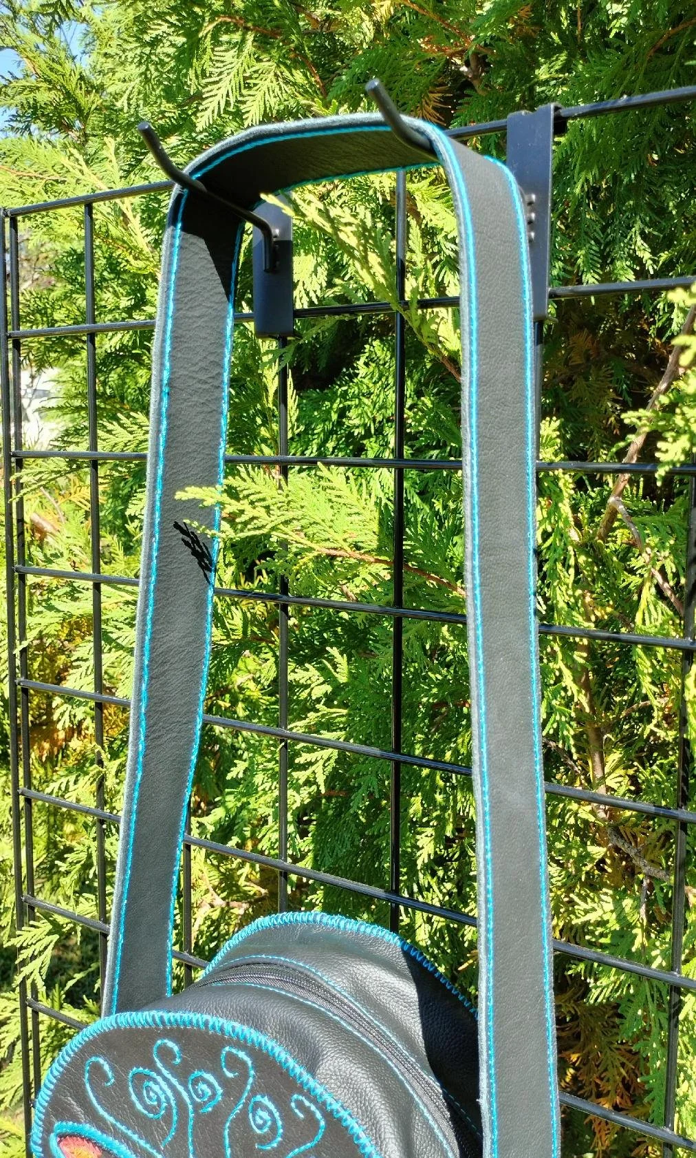 handdragonfly5.jpg