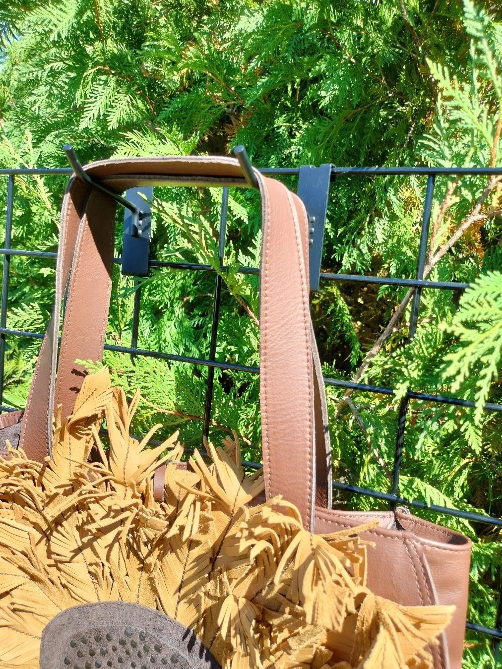 sunflowertote2.jpg