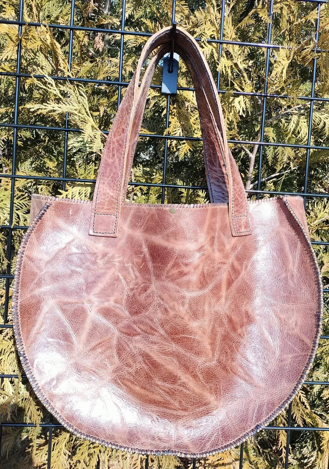 HANDSTITCH FLOWER 5.jpg