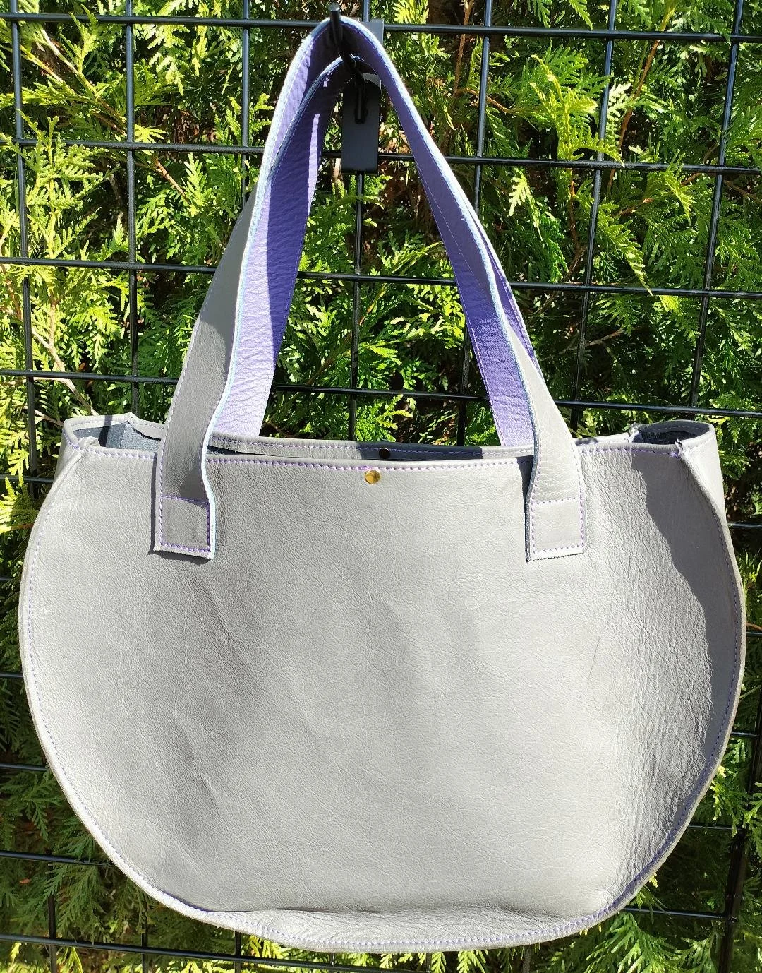 gray tote purple flower 2.jpg