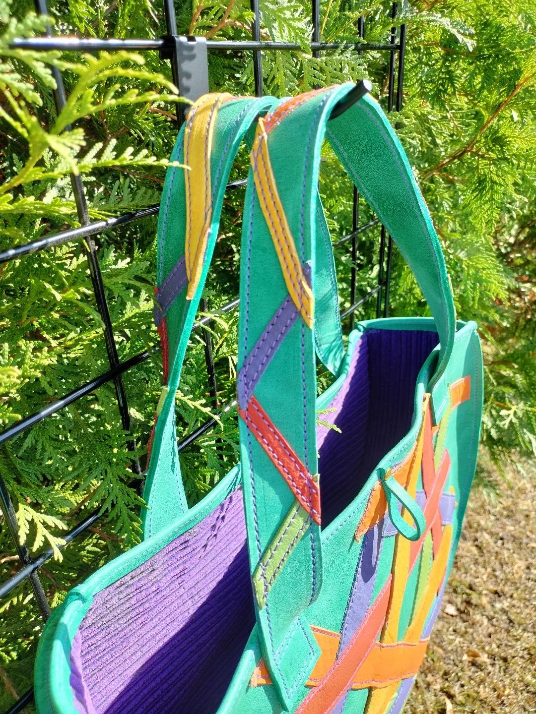 green multi tote 2.jpg