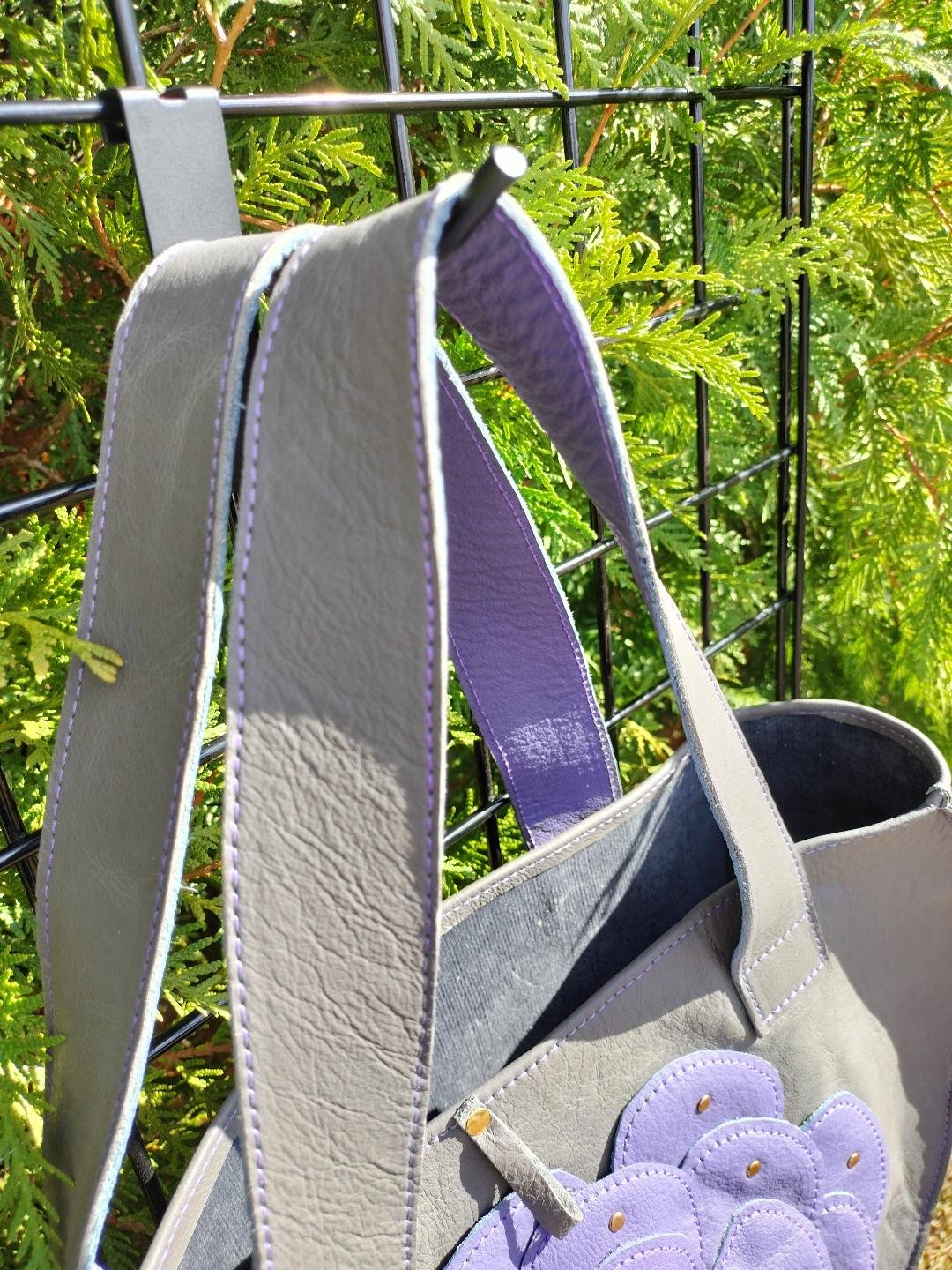 gray tote purple flower 3.jpg