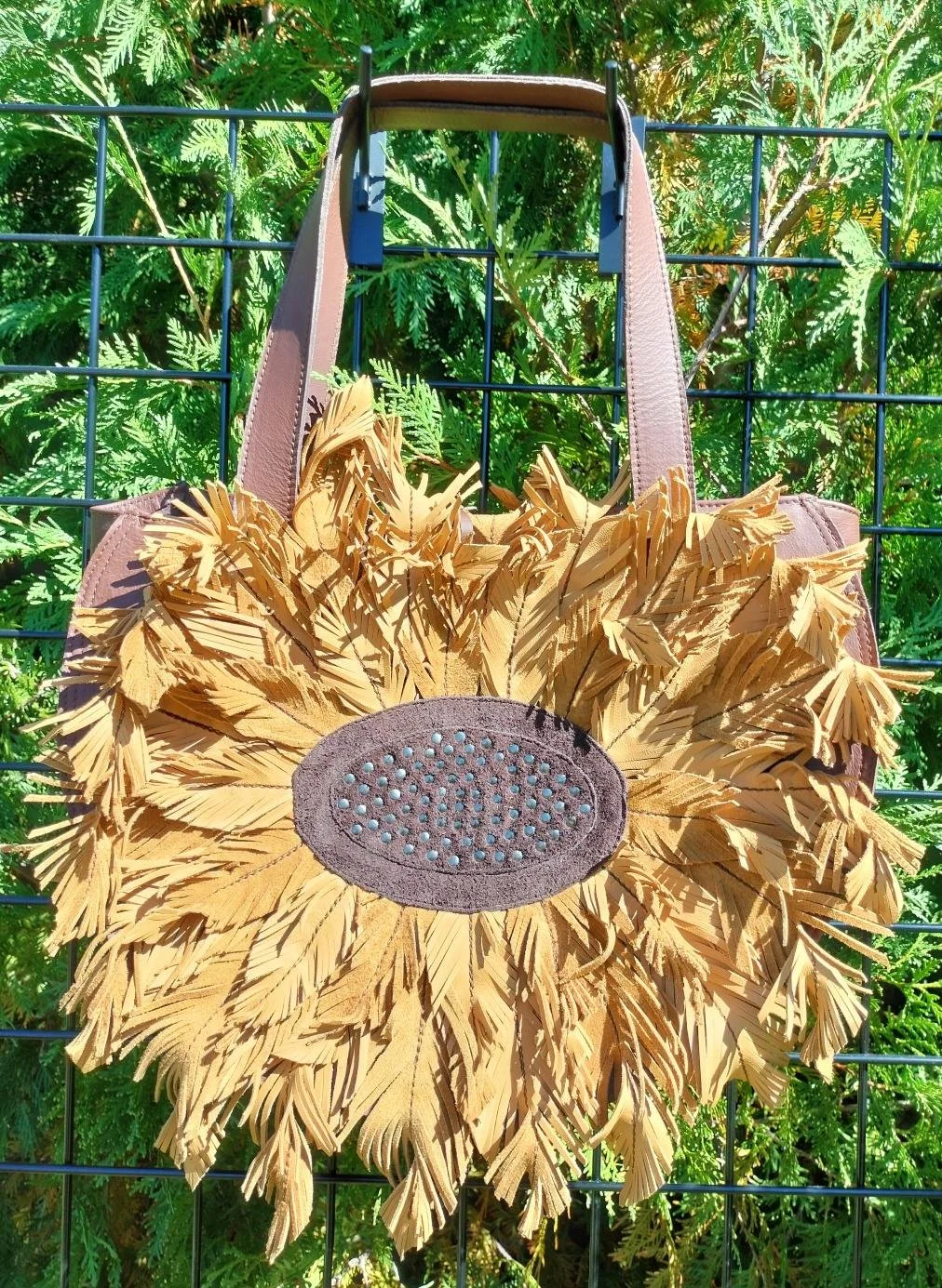 sunflowertote4.jpg
