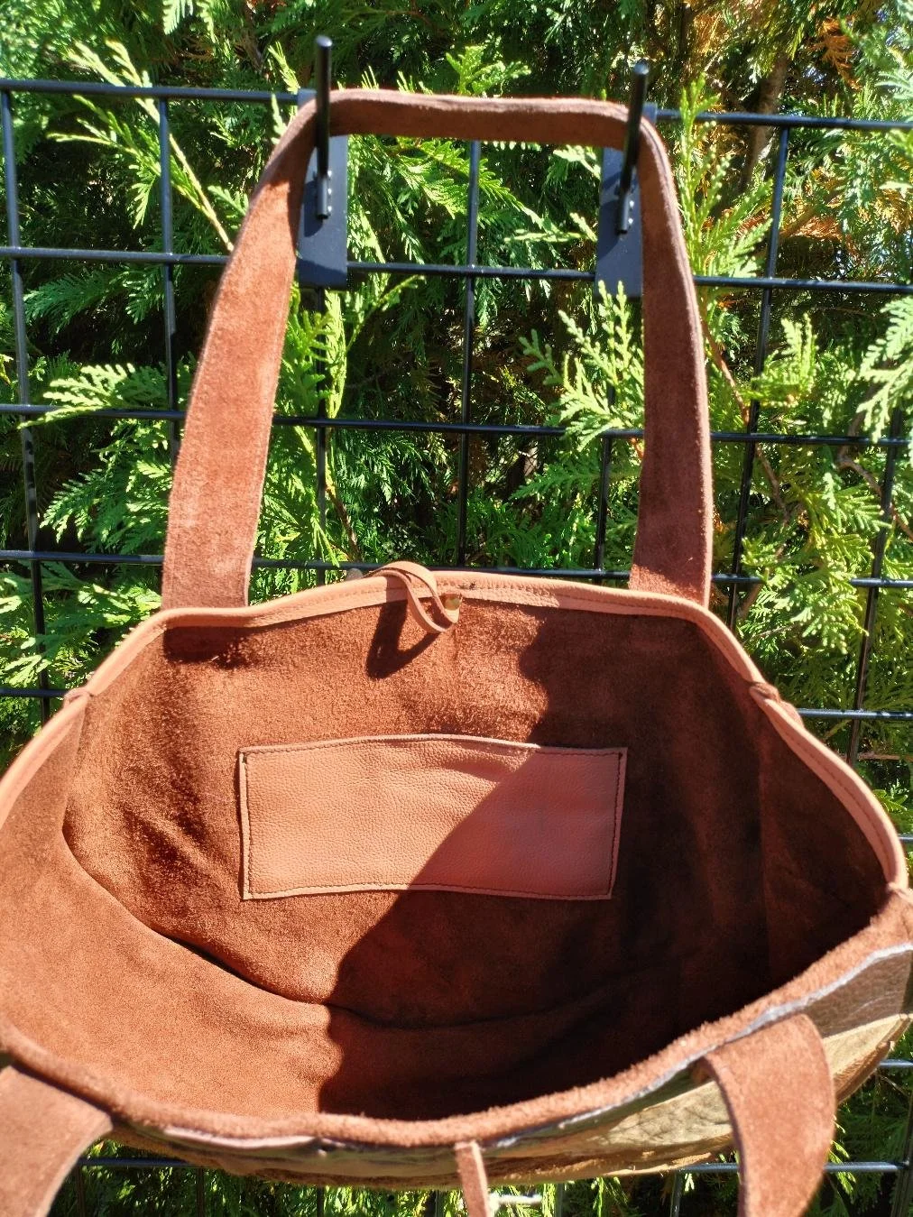 mountaintote6.jpg