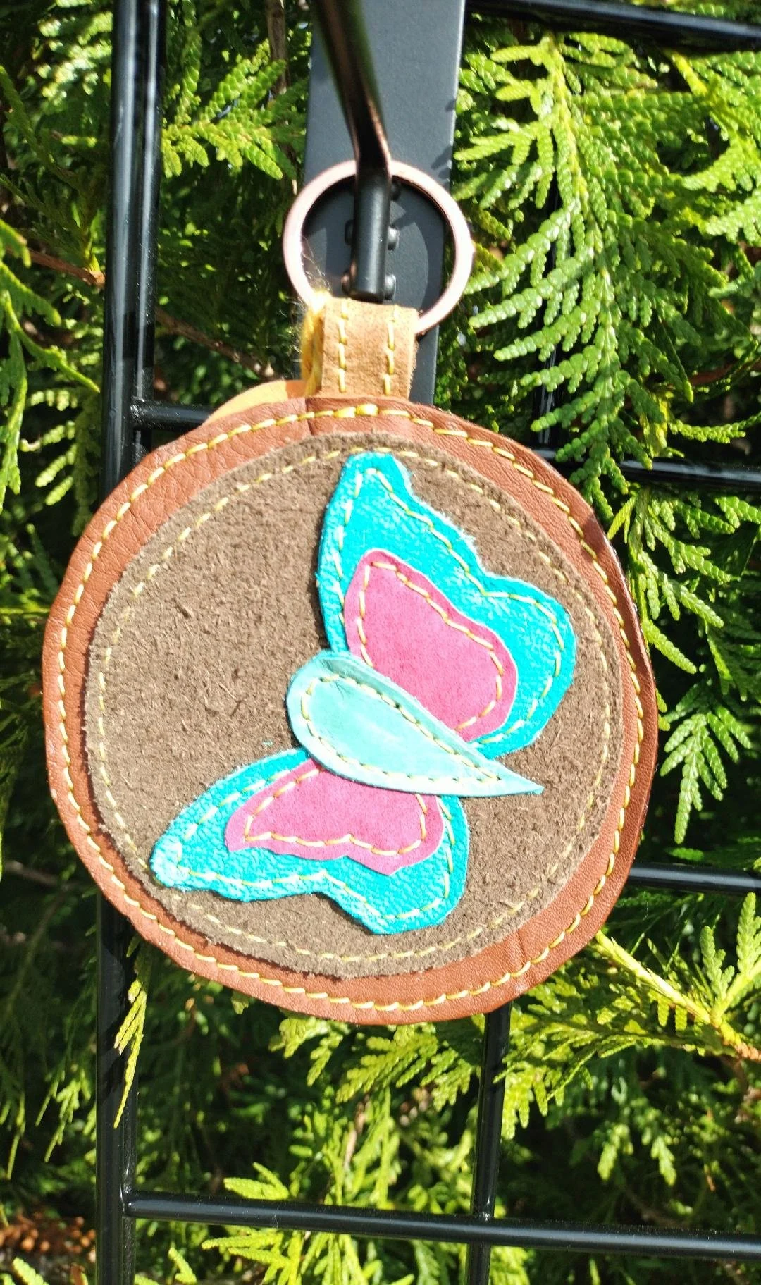 BUTTERFLY KEYCHAINS 4.jpg