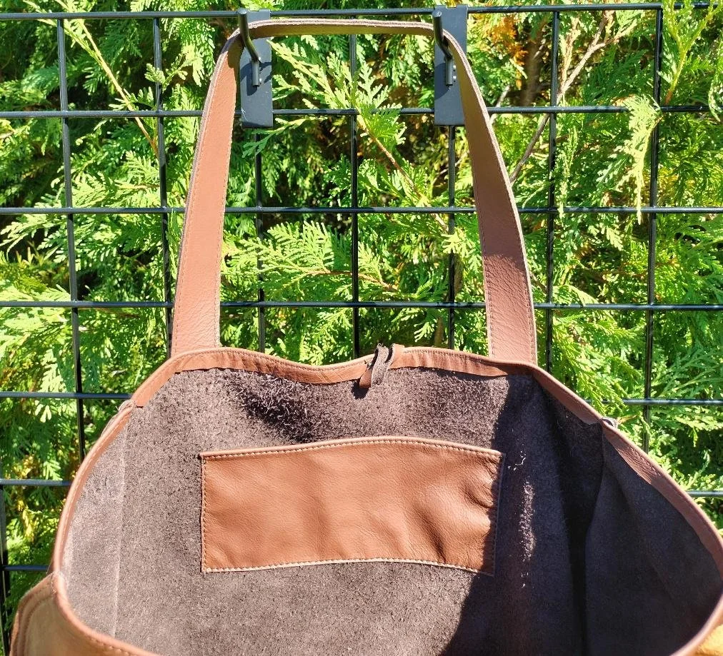sunflowertote7.jpg