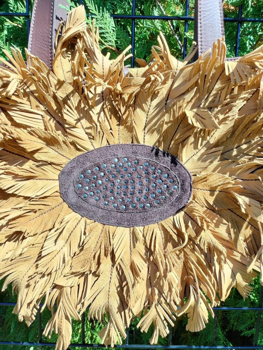 sunflowertote3.jpg