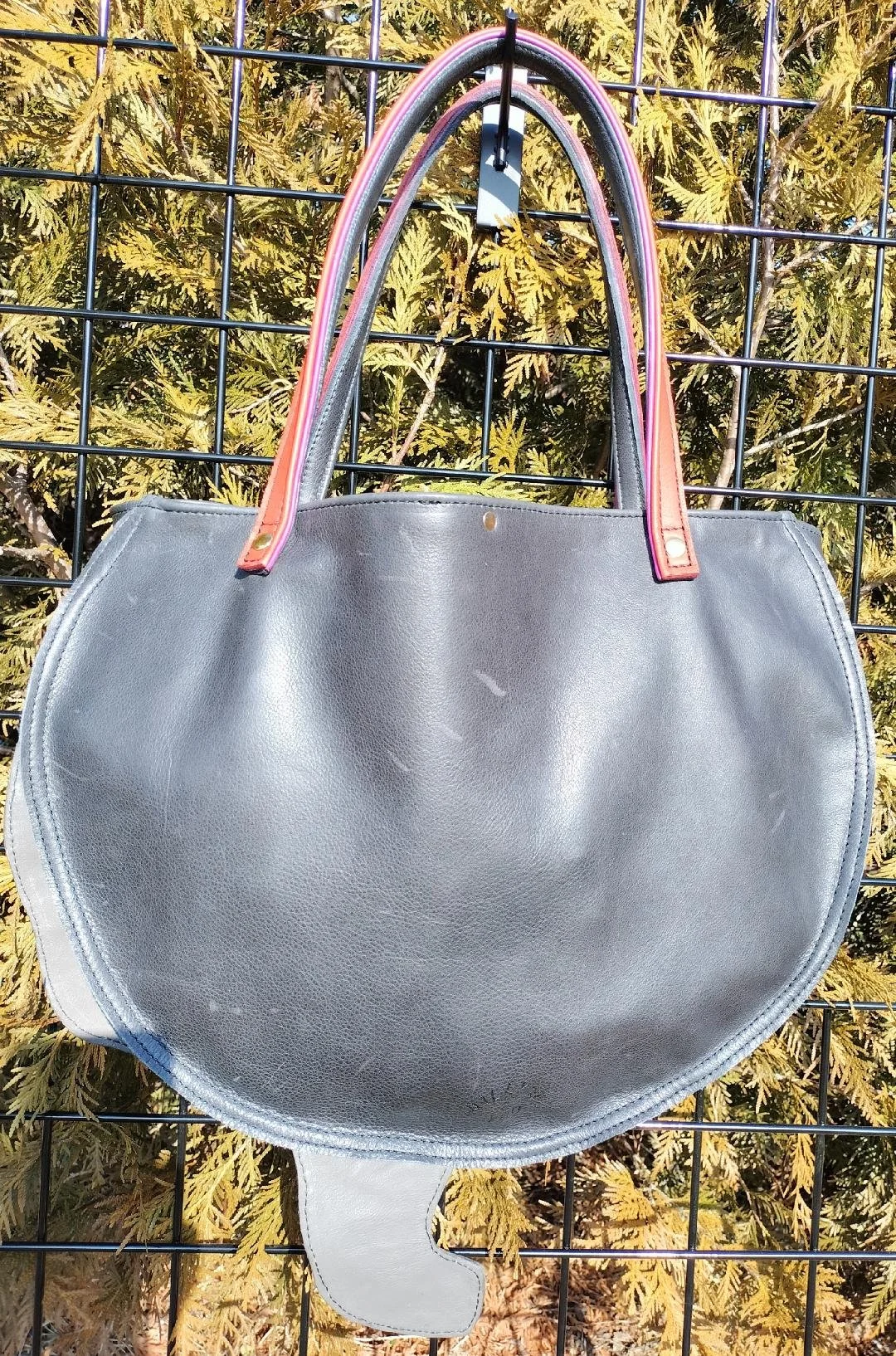 ELEPHANT MANDALA 4.jpg