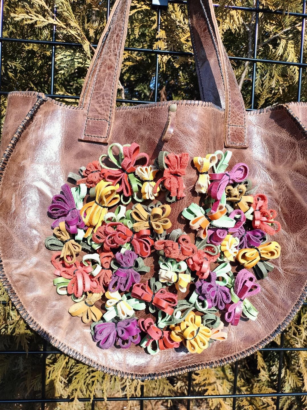 HANDSTITCH FLOWER 4.jpg