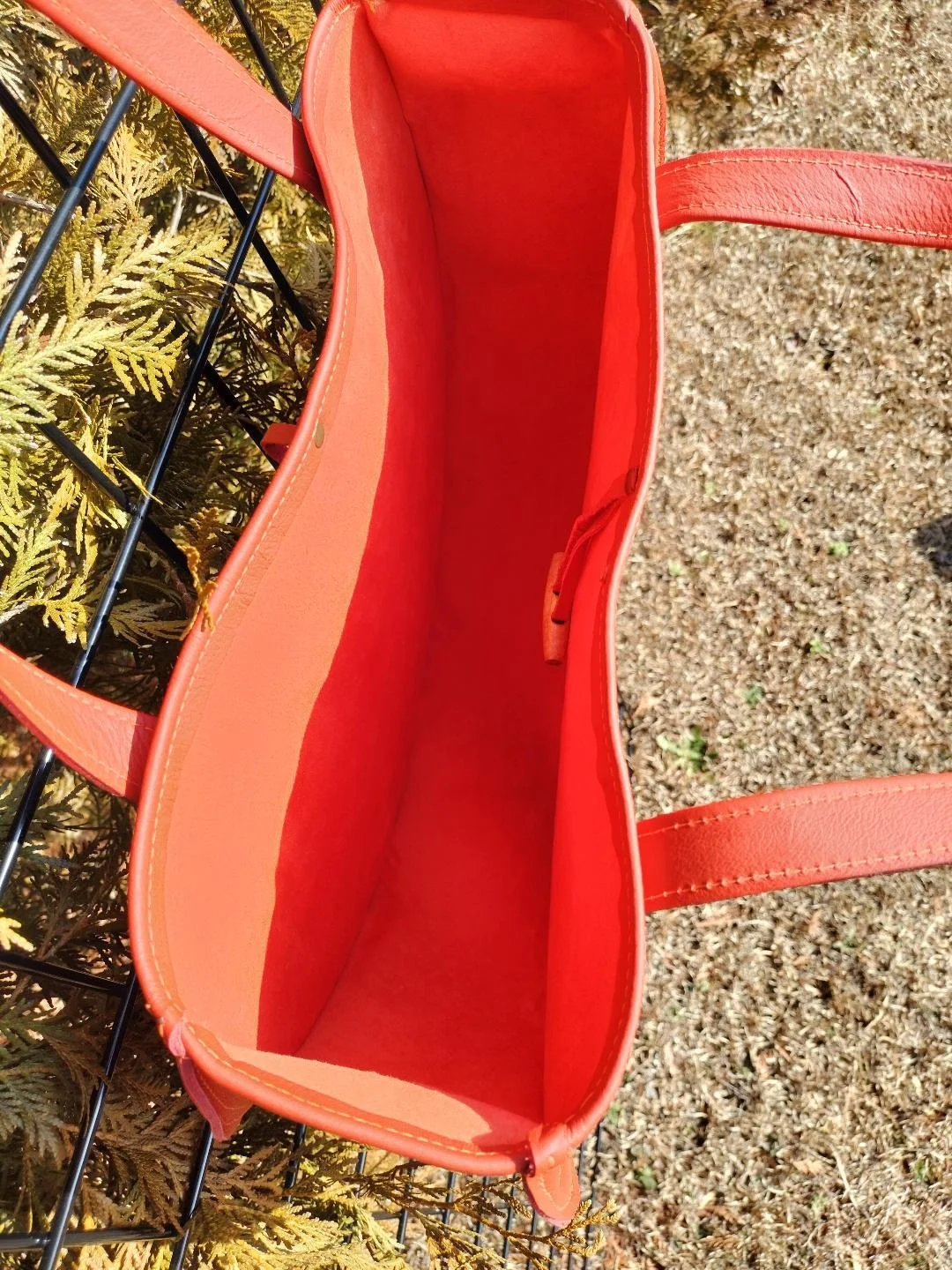 ORANGE YELLOW TOTE 5.jpg