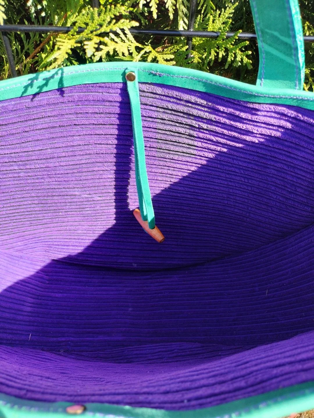 green multi tote 4.jpg