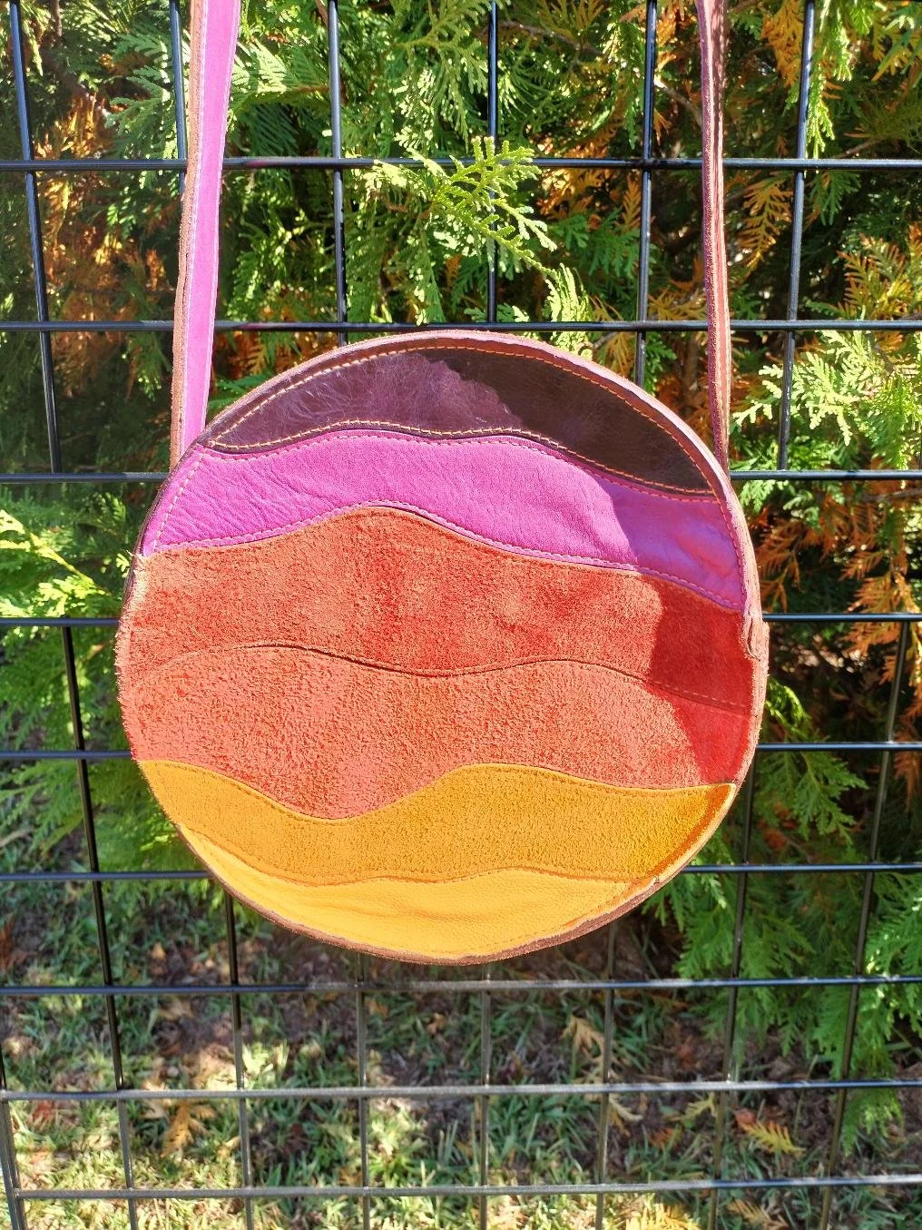 sunsetpurse1.jpg