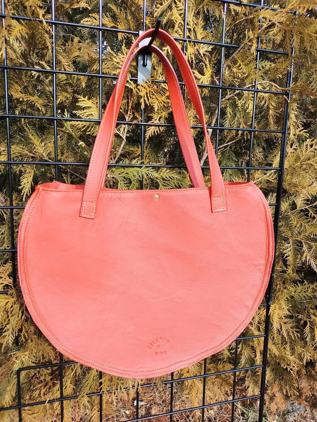 ORANGE YELLOW TOTE 4.jpg