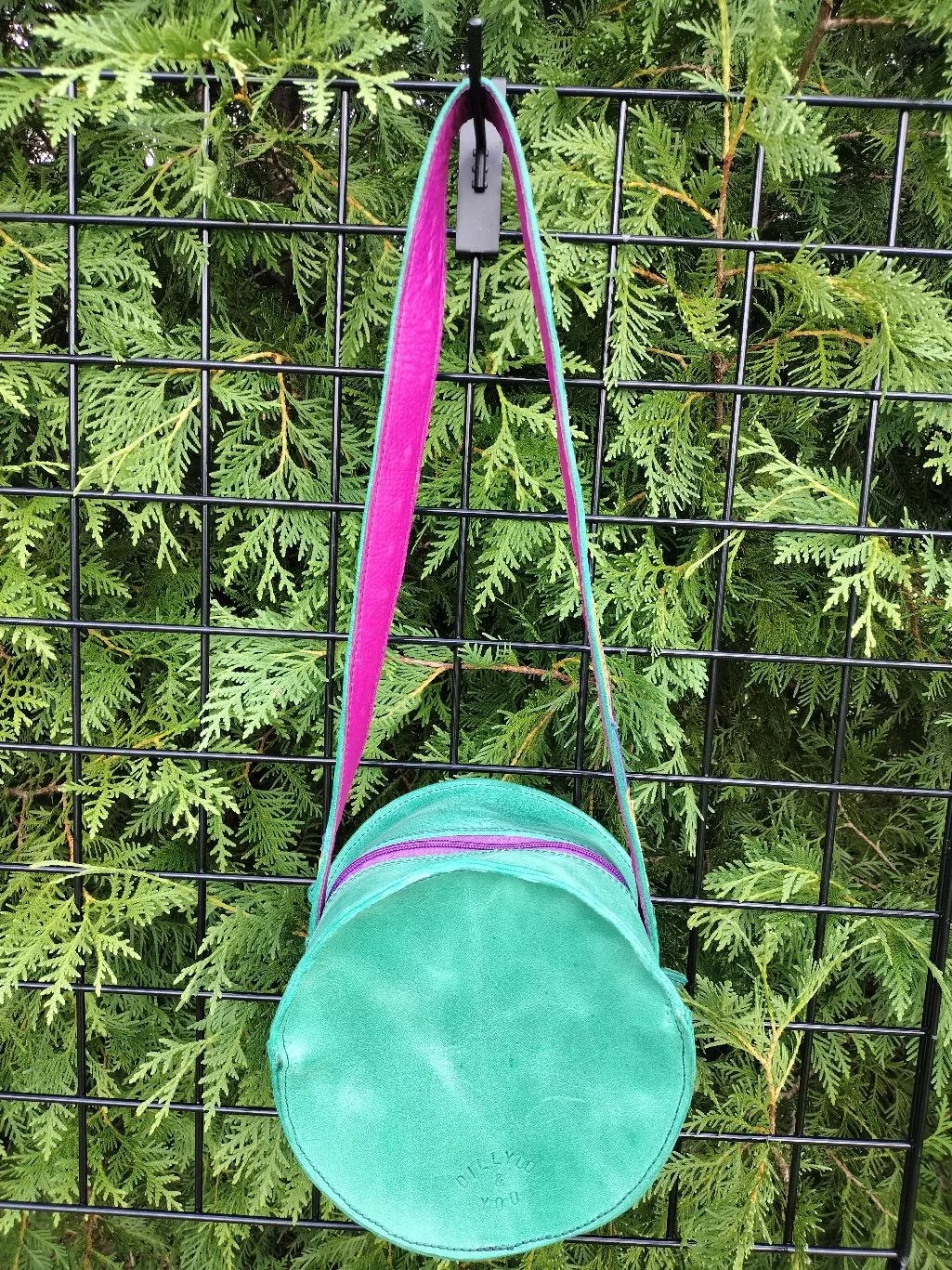 dragonflypurse5.jpg