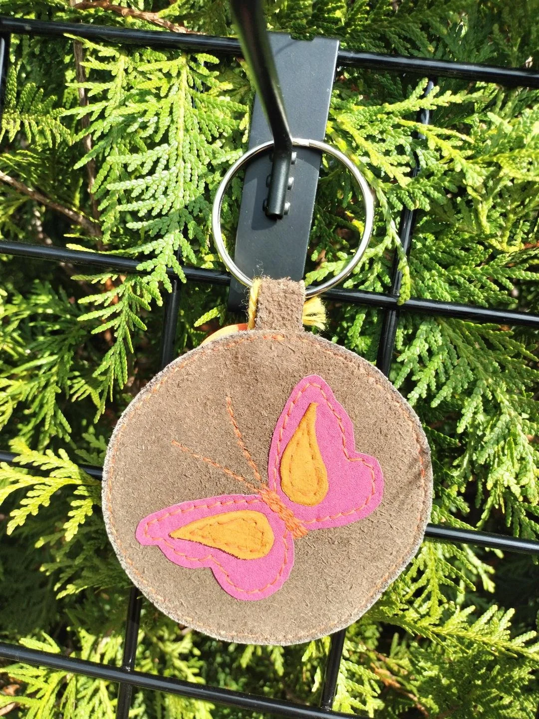 BUTTERFLY KEYCHAINS 6.jpg