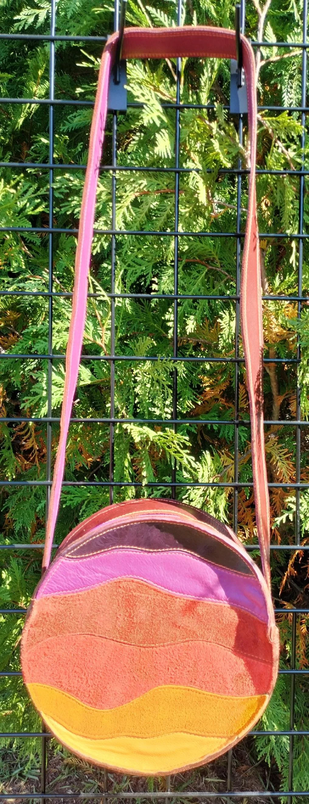 sunsetpurse3.jpg