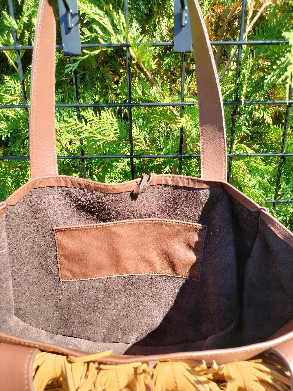 sunflowertote6.jpg