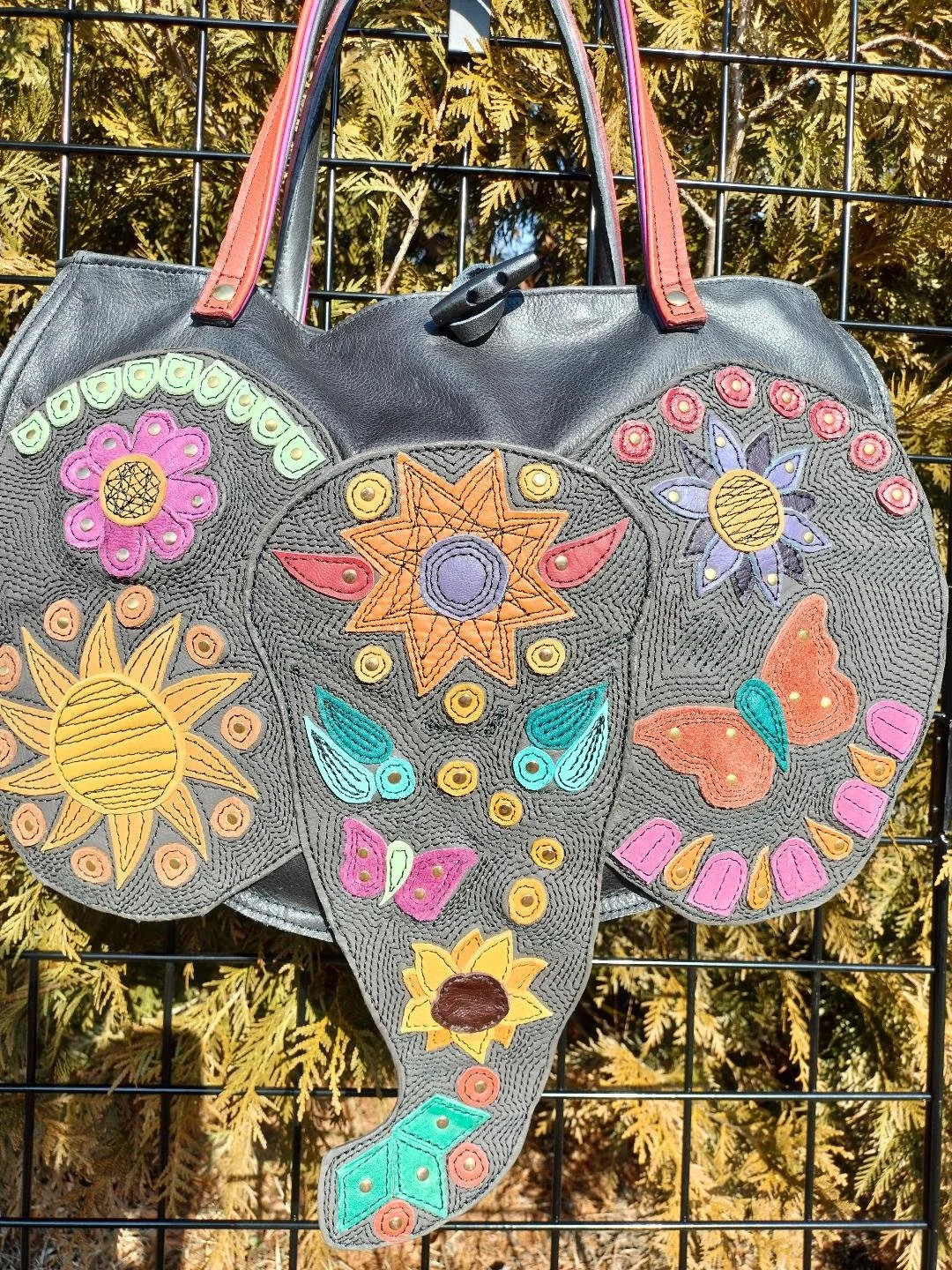 ELEPHANT MANDALA 2.jpg