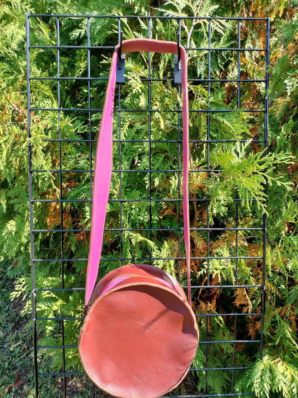 sunsetpurse4.jpg