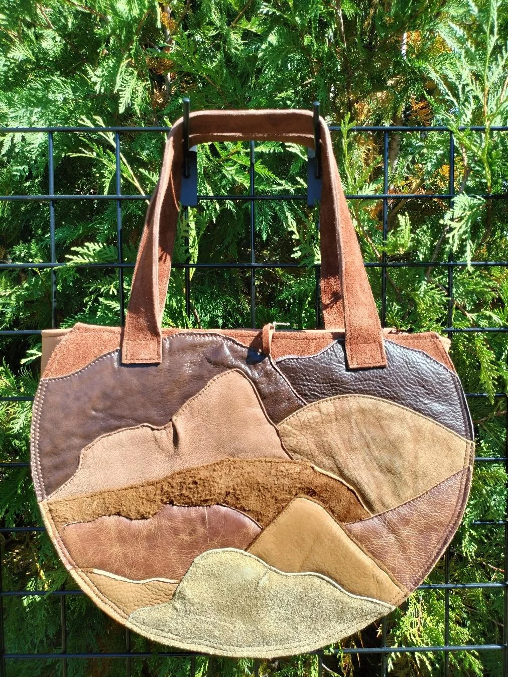 mountaintote5.jpg