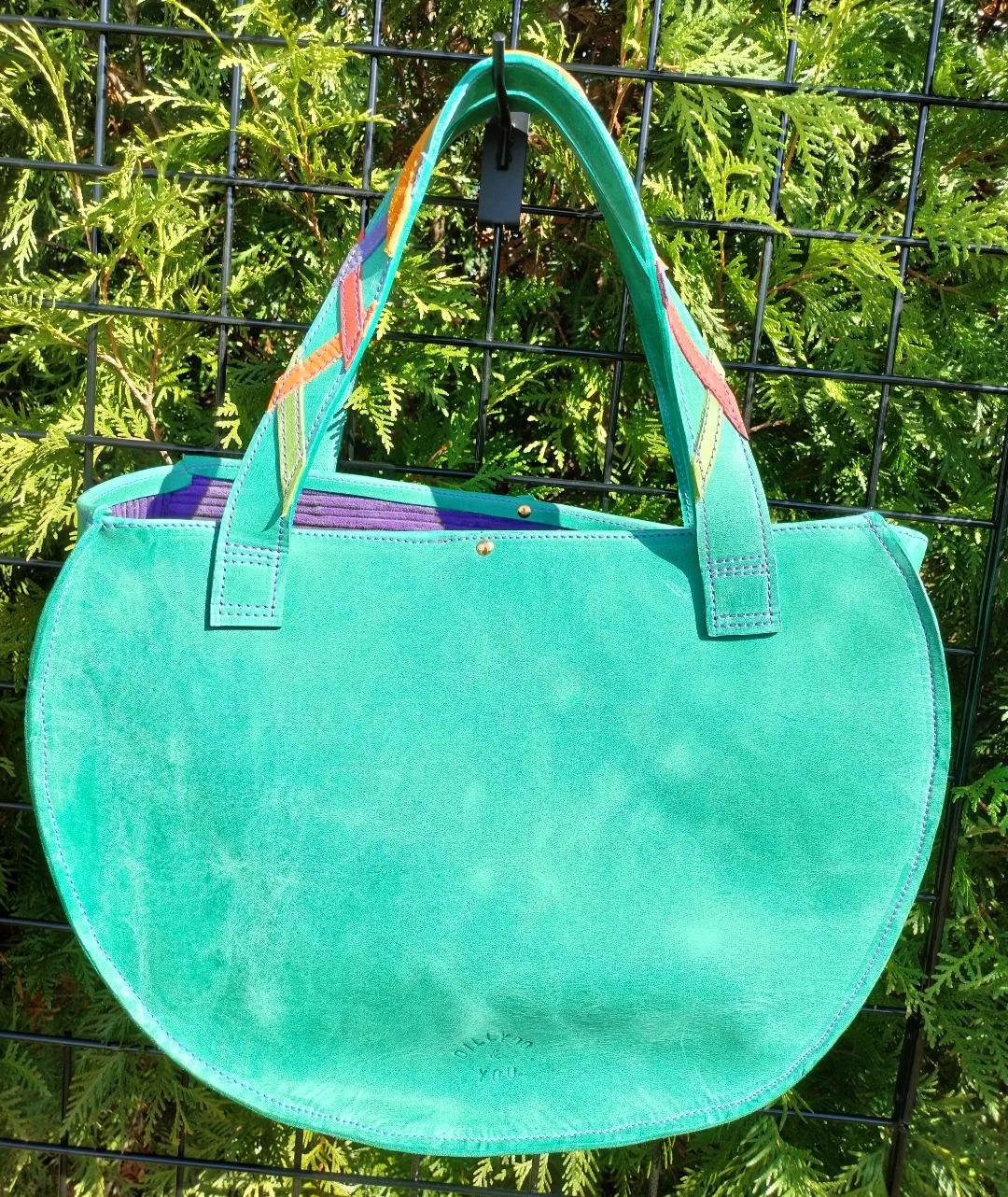 green multi tote 1.jpg