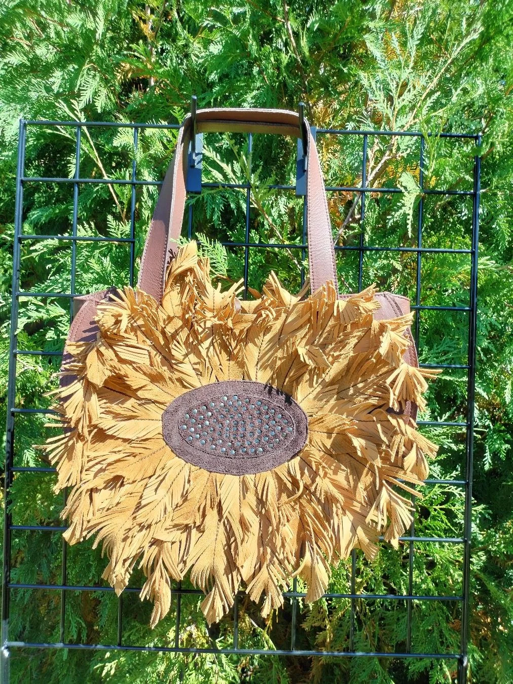 sunflowertote5.jpg